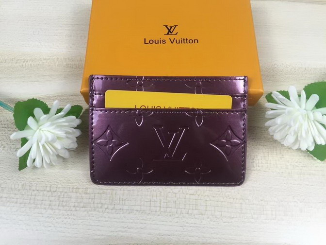 lu wallet-162